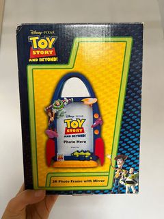 （分類：）位於 。 由 toyss_collection 提交（商品編號 1140365578，圖片 1）。簡介： 。