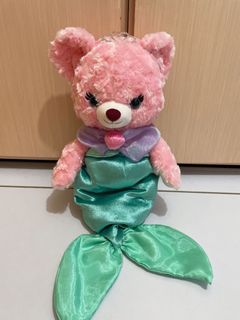 （分類：）位於 。 由 lkf0207 提交（商品編號 1140294533，圖片 1）。簡介： 。