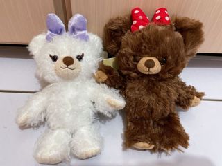 （分類：）位於 。 由 lkf0207 提交（商品編號 1140297876，圖片 1）。簡介： 。