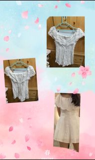 （分類：）位於 。 由 ka_hung 提交（商品編號 1140370768，圖片 1）。簡介： 。
