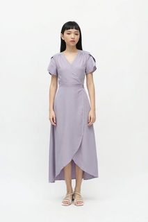 (Category: ) located in . Submitted by deedeeshops (Listing ID 1140380908, Image 1). Description: .