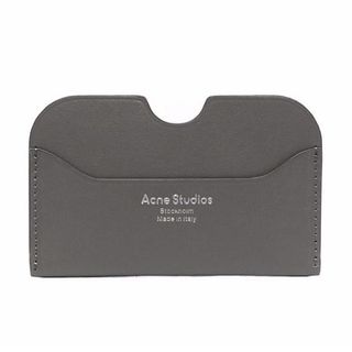 （分類：）位於 。 由 homeofgoods 提交（商品編號 1140360556，圖片 1）。簡介： 。