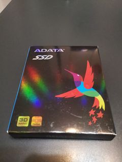 （分類：）位於 。 由 baodou_hk 提交（商品編號 1140380782，圖片 1）。簡介： 。