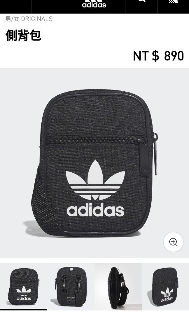 Adidas bk6730 best sale