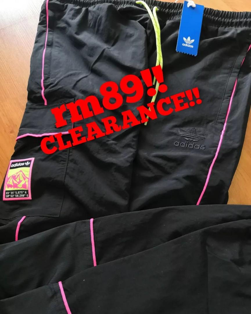 Adidas adiplore track pants deals
