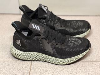 （分類：）位於 。 由 drdiamond 提交（商品編號 1140364124，圖片 1）。簡介： 。