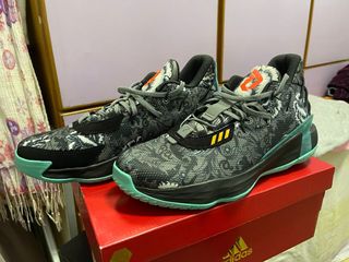 （分類：）位於 。 由 edwardpkh 提交（商品編號 1140407707，圖片 1）。簡介： 。