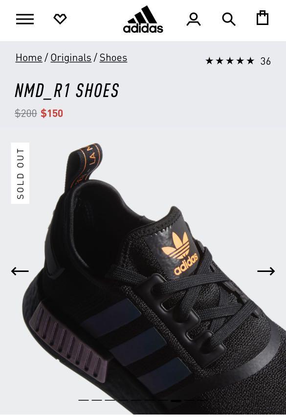 Fv8025 adidas on sale