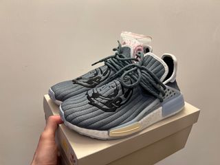（分類：）位於 。 由 mtcs1234 提交（商品編號 1132826521，圖片 1）。簡介： 。
