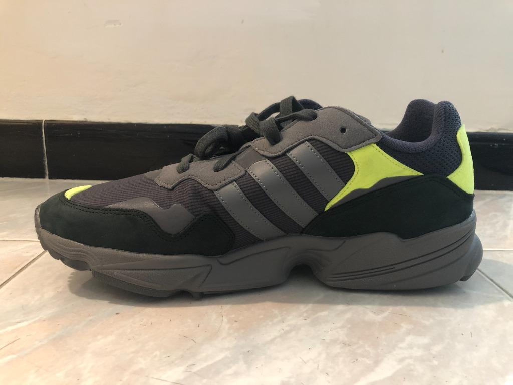 Adidas 96 nguyễn trãi q5 clearance