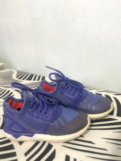 Adidas Toddler Shoes 6K