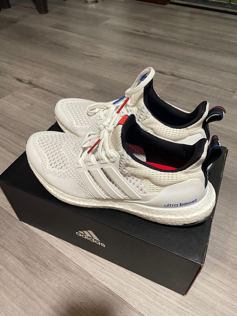 Fw5422 ultra boost sales