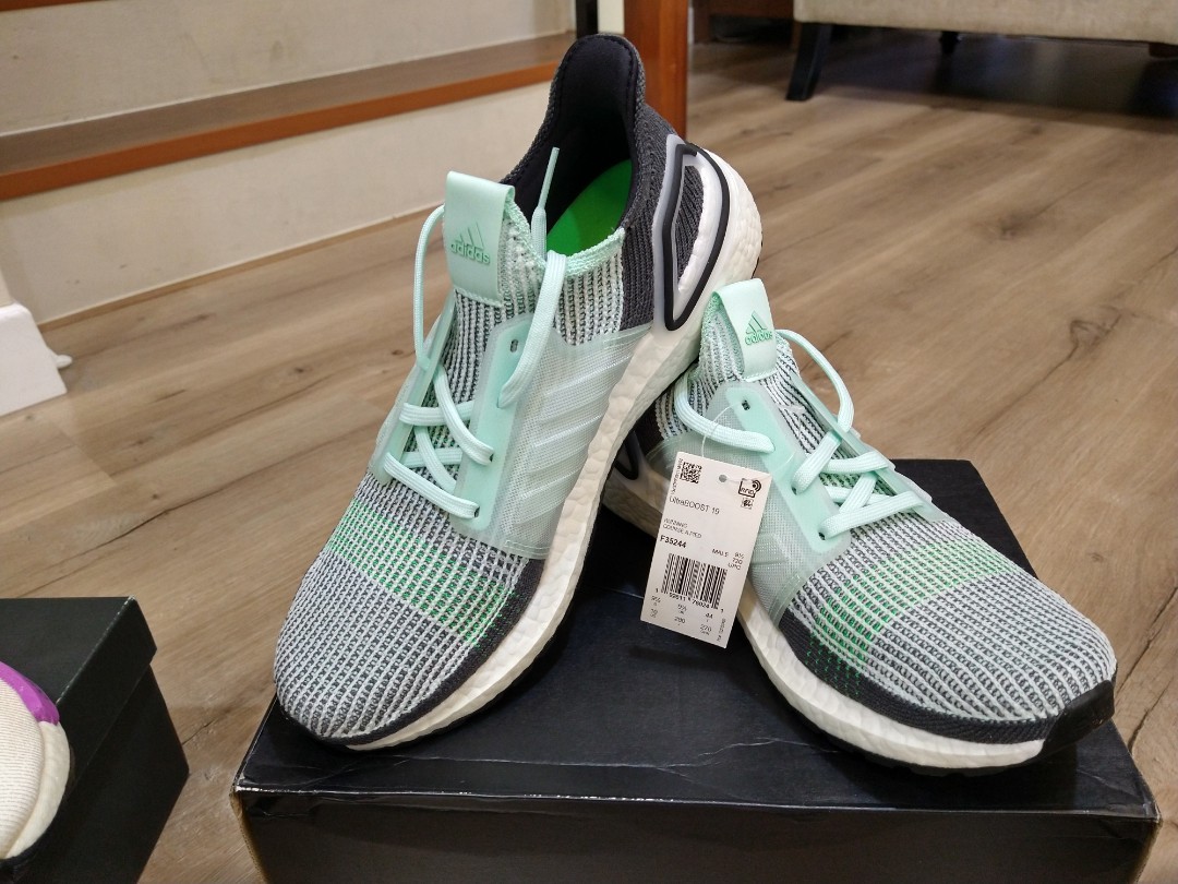 F35244 adidas store