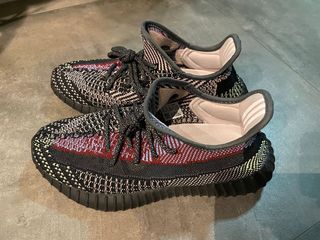 Adidas yeezy yecheil singapore cheap