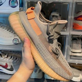 Adidas yeezy sales malaysia sale
