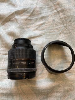 （分類：）位於 。 由 lazarus727 提交（商品編號 1140265431，圖片 1）。簡介： 。