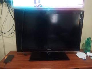 (Category: ) located in . Submitted by fxoell (Listing ID 1140320123, Image 1). Description: .