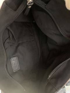 （分類：）位於 。 由 lorileungg 提交（商品編號 1140386040，圖片 1）。簡介： 。