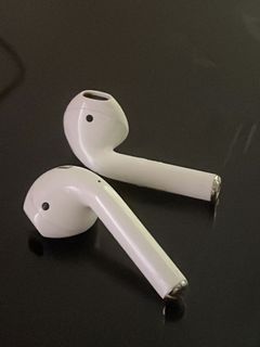 （分類：）位於 。 由 m_yip 提交（商品編號 1140345032，圖片 1）。簡介： 。