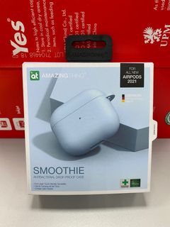 （分類：）位於 。 由 winwin888 提交（商品編號 1140276393，圖片 1）。簡介： 。