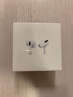 （分類：）位於 。 由 hcv12 提交（商品編號 1140385612，圖片 1）。簡介： 。
