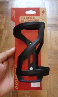 (Category: ) located in . Submitted by shadael (Listing ID 1140291157, Image 1). Description: .