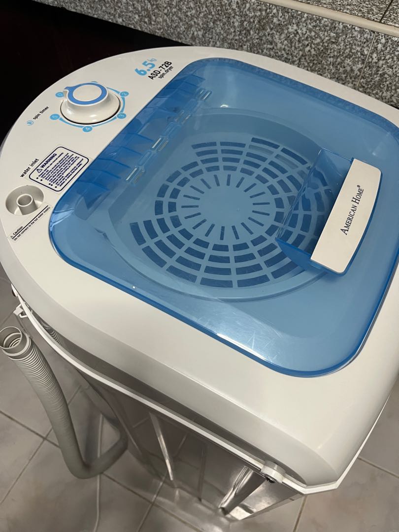 American home outlet dryer price