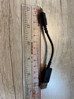 （分類：）位於 。 由 wackyy 提交（商品編號 1140326095，圖片 1）。簡介： 。