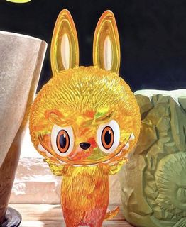 （分類：）位於 。 由 t_cct 提交（商品編號 1140296995，圖片 1）。簡介： 。