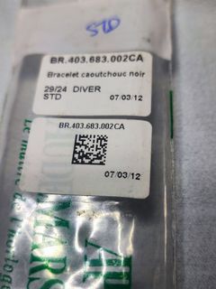 （分類：）位於 。 由 capston 提交（商品編號 1140430508，圖片 1）。簡介： 。
