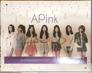 （分類：）位於 。 由 the.alps 提交（商品編號 1140417594，圖片 1）。簡介： 。