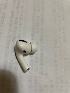 （分類：）位於 。 由 katieip 提交（商品編號 1140351014，圖片 1）。簡介： 。
