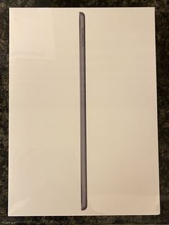 （分類：）位於 。 由 vpsel 提交（商品編號 1138751887，圖片 1）。簡介： 。