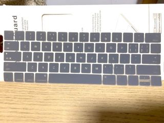 （分類：）位於 。 由 chamomiletee 提交（商品編號 1140362938，圖片 1）。簡介： 。
