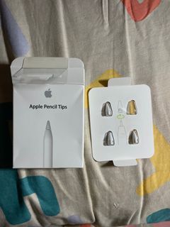 （分類：）位於 。 由 _kenneth.tsui_ 提交（商品編號 1140434724，圖片 1）。簡介： 。