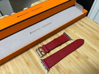 （分類：）位於 。 由 wildboarr 提交（商品編號 1140380468，圖片 1）。簡介： 。