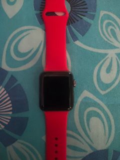 (Category: ) located in . Submitted by billanabeel (Listing ID 1140292410, Image 1). Description: .