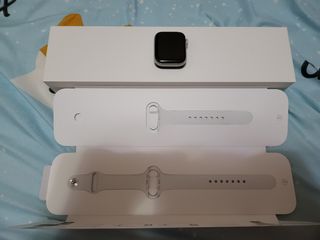 （分類：）位於 。 由 yin_cheng 提交（商品編號 1140428145，圖片 1）。簡介： 。