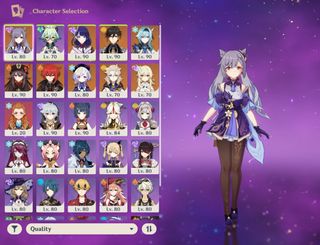 (Category: ) located in . Submitted by adgaps (Listing ID 1140326585, Image 1). Description: .