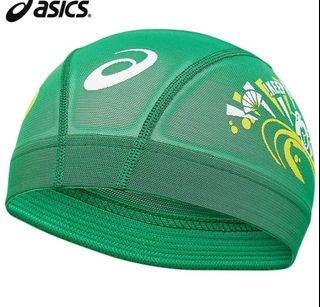 （分類：）位於 。 由 sportsunion 提交（商品編號 1140280041，圖片 1）。簡介： 。
