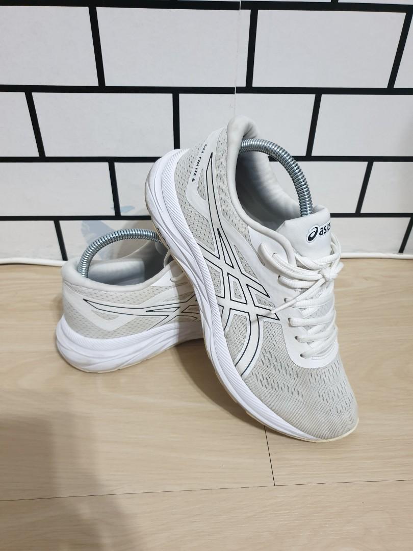 Excite 6 online asics