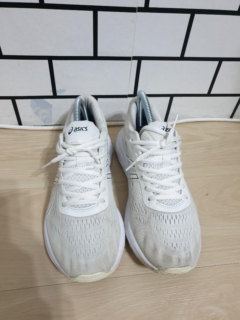 Asics Gel Excite 6 Men s Fashion Footwear Sneakers on Carousell
