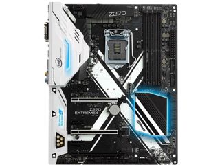 (Category: ) located in . Submitted by morecoolstuff2buy (Listing ID 1140299586, Image 1). Description: .