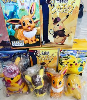 (Category: ) located in . Submitted by nikk.lee (Listing ID 1140305575, Image 1). Description: .