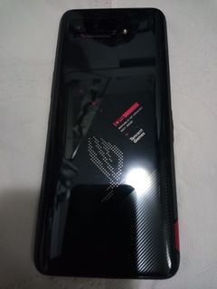 （分類：）位於 。 由 cho21 提交（商品編號 1140307884，圖片 1）。簡介： 。