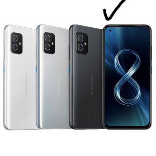 由 laprestigious (刊登 ID 1135745355，圖片 1) 提交，位於 的 (類別：)，說明：。