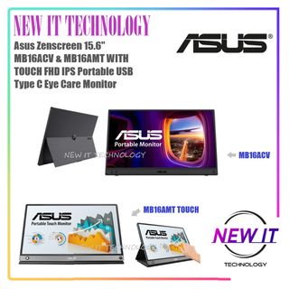 (Category: ) located in . Submitted by new_it_technology (Listing ID 1121657052, Image 1). Description: .