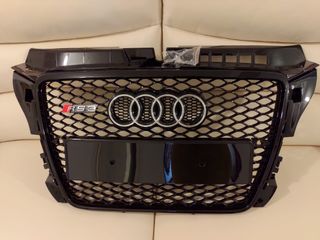 （分類：）位於 。 由 zeneagle.bc96a8 提交（商品編號 1140420832，圖片 1）。簡介： 。