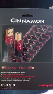 （分類：）位於 。 由 cywong4 提交（商品編號 1140345017，圖片 1）。簡介： 。