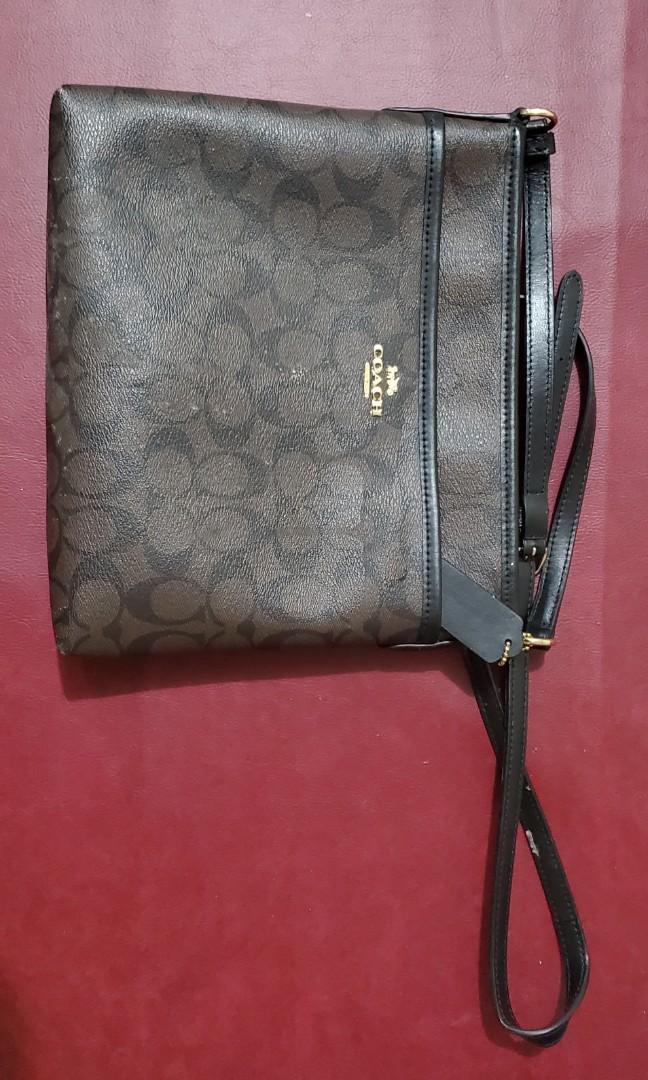 Coach bag 2025 price in japan